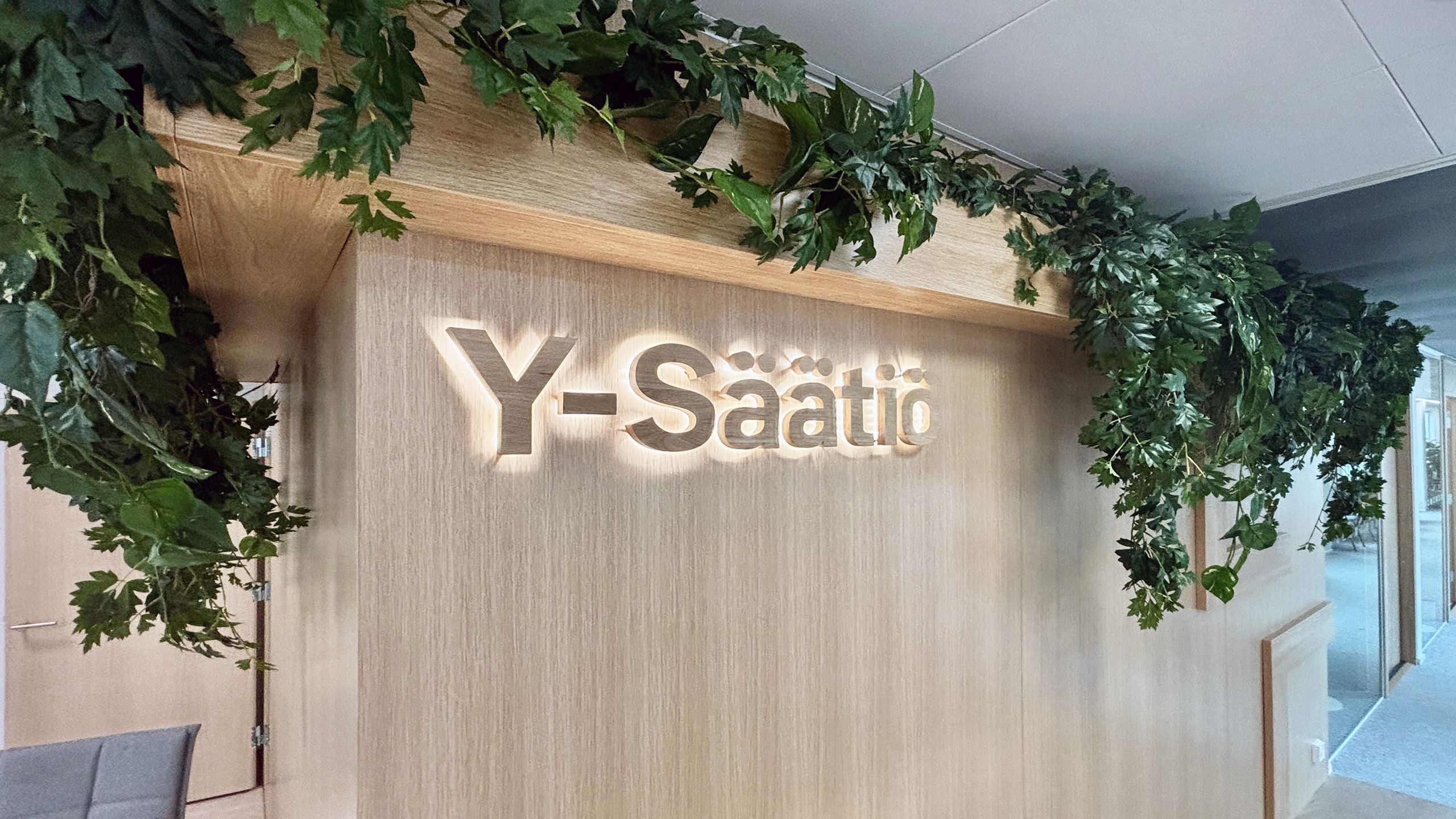 Y-säätiö_1920x1080.jpg
