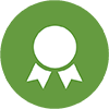 Rosette_icon_green_100x100.png