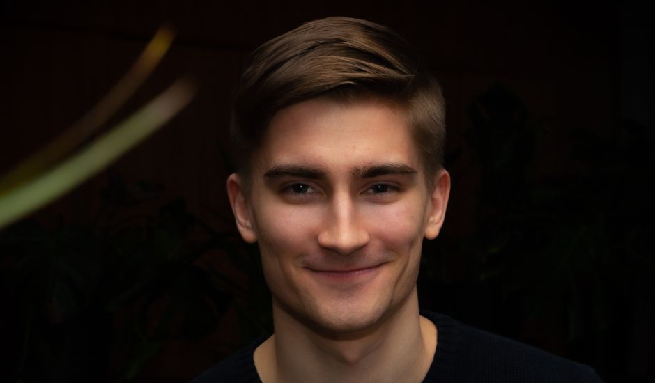 Tiivis ekosysteemi on Helsingin valtti, tietää Slushin toimitusjohtaja: “Perusajatus on se, että seuraava Google syntyy Suomessa”