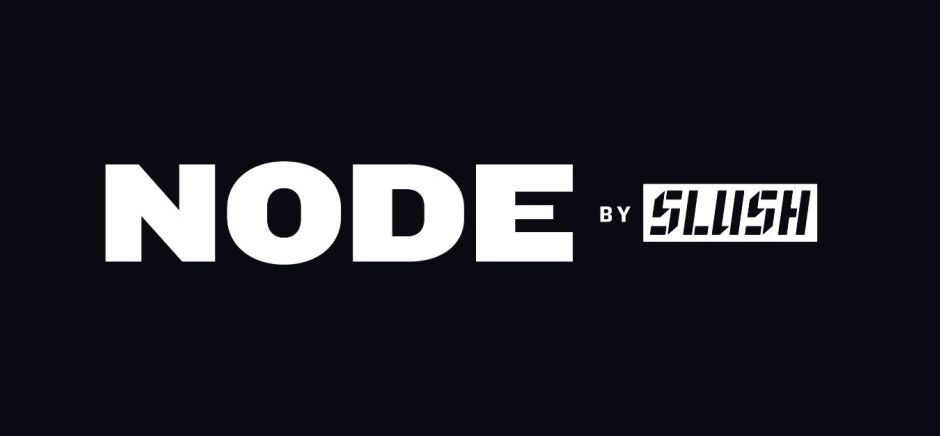 Node by Slush_940x436.jpg