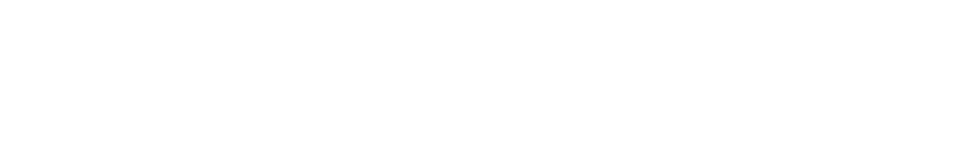 YIT Etusivu