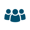 Personnel_icon_white_100x100.png