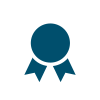 Rosette_icon_white_100x100.png