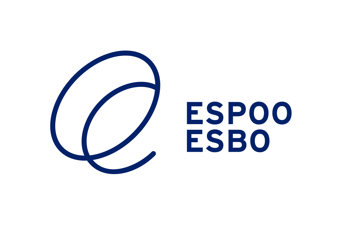 Espoo_logo_yönsininen_RGB.png