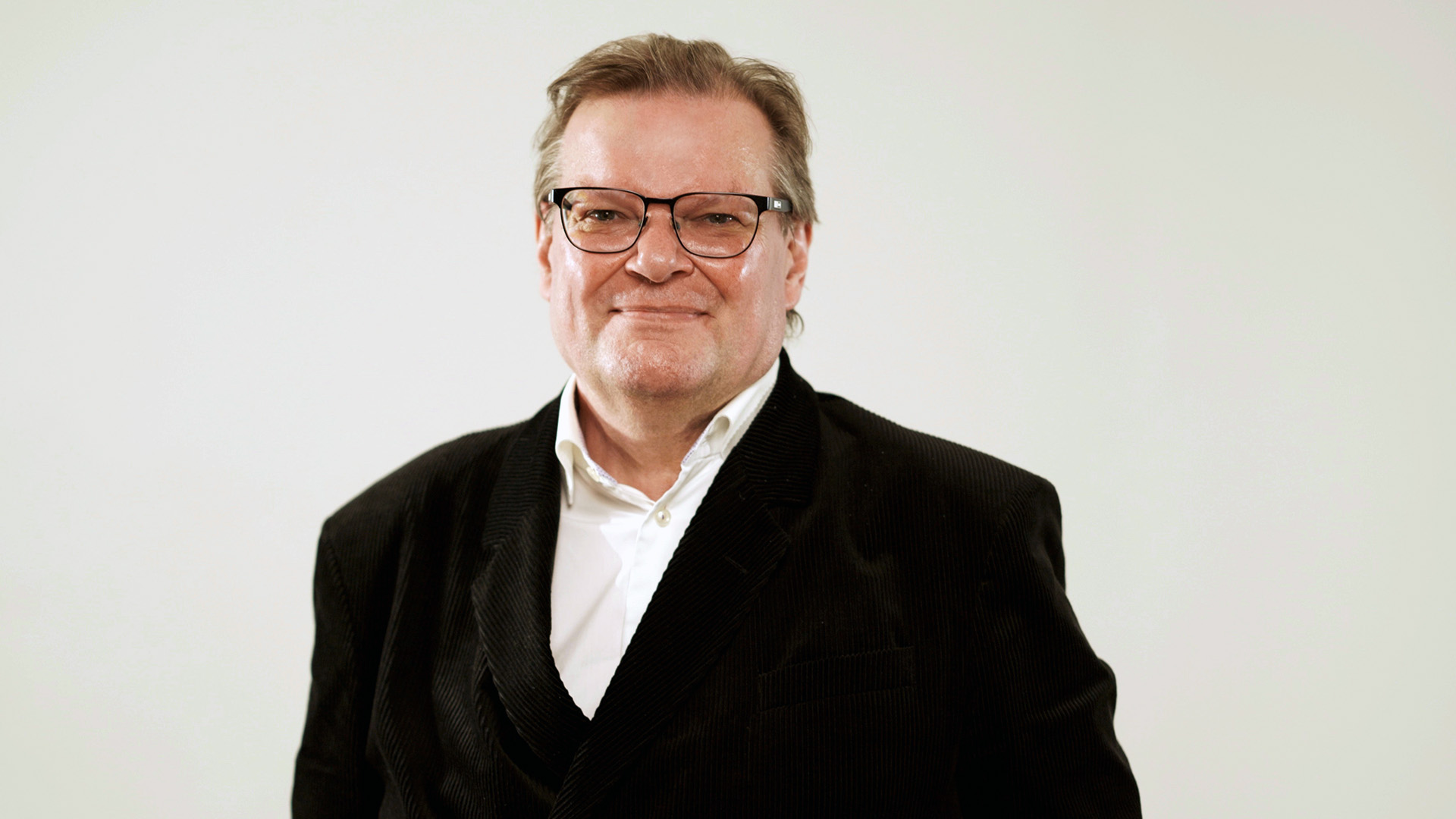 Viimeistään korona-aika käynnisti kiinteistöalan vallankumouksen