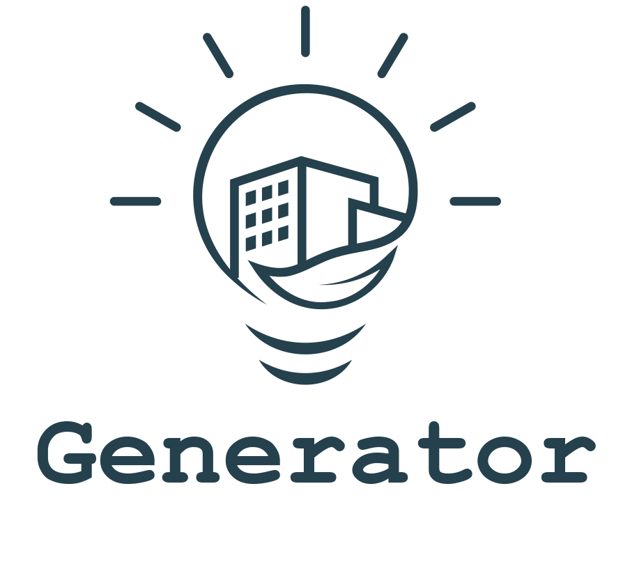 Generator_logo3.png