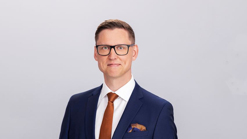 Hannu Ujula