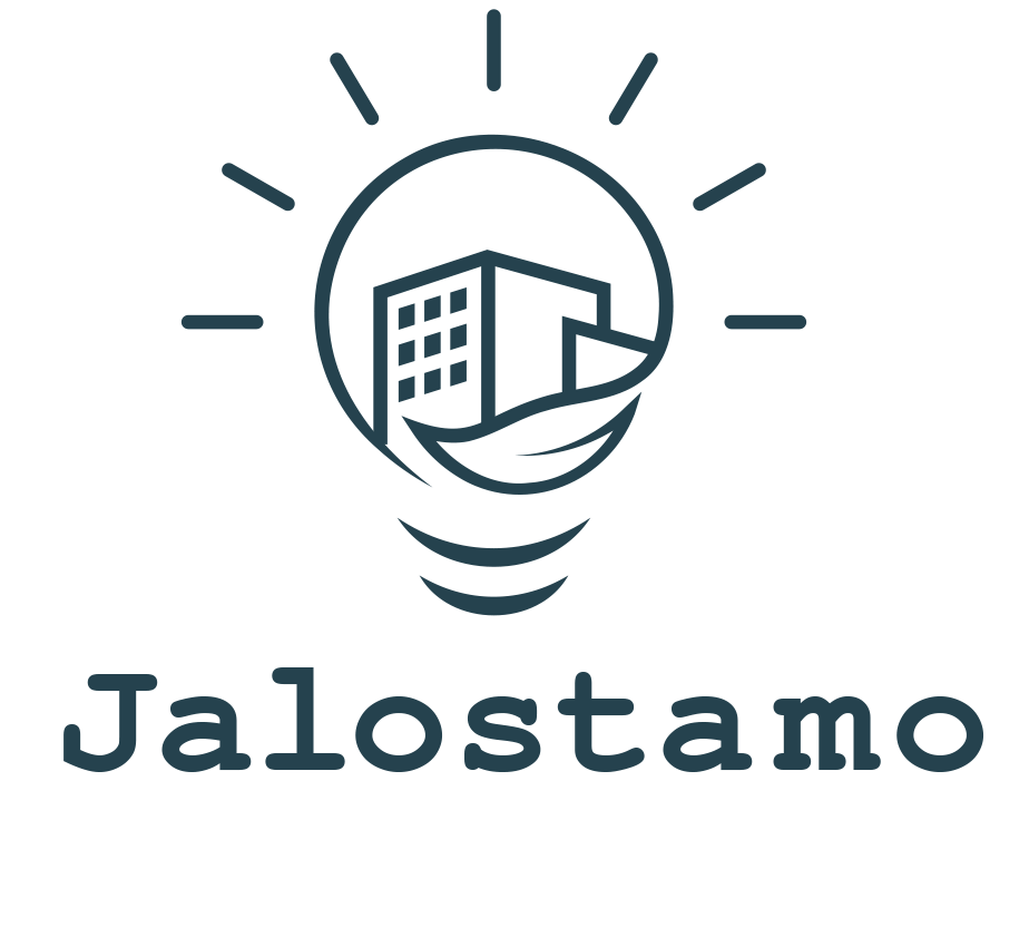 Jalostamo_logo_tumsin2.png