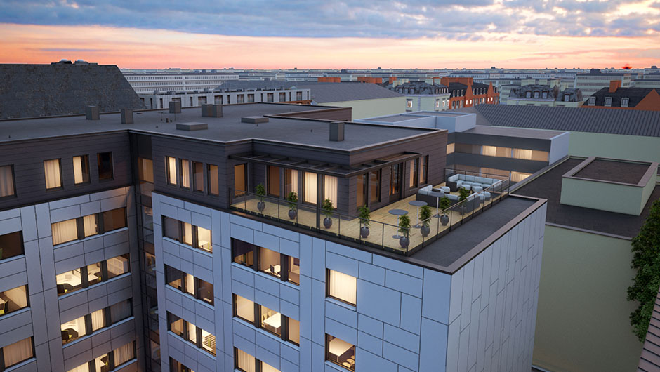 Asiakastarina: Digi- ja telemarkkinointiyritys Gainer