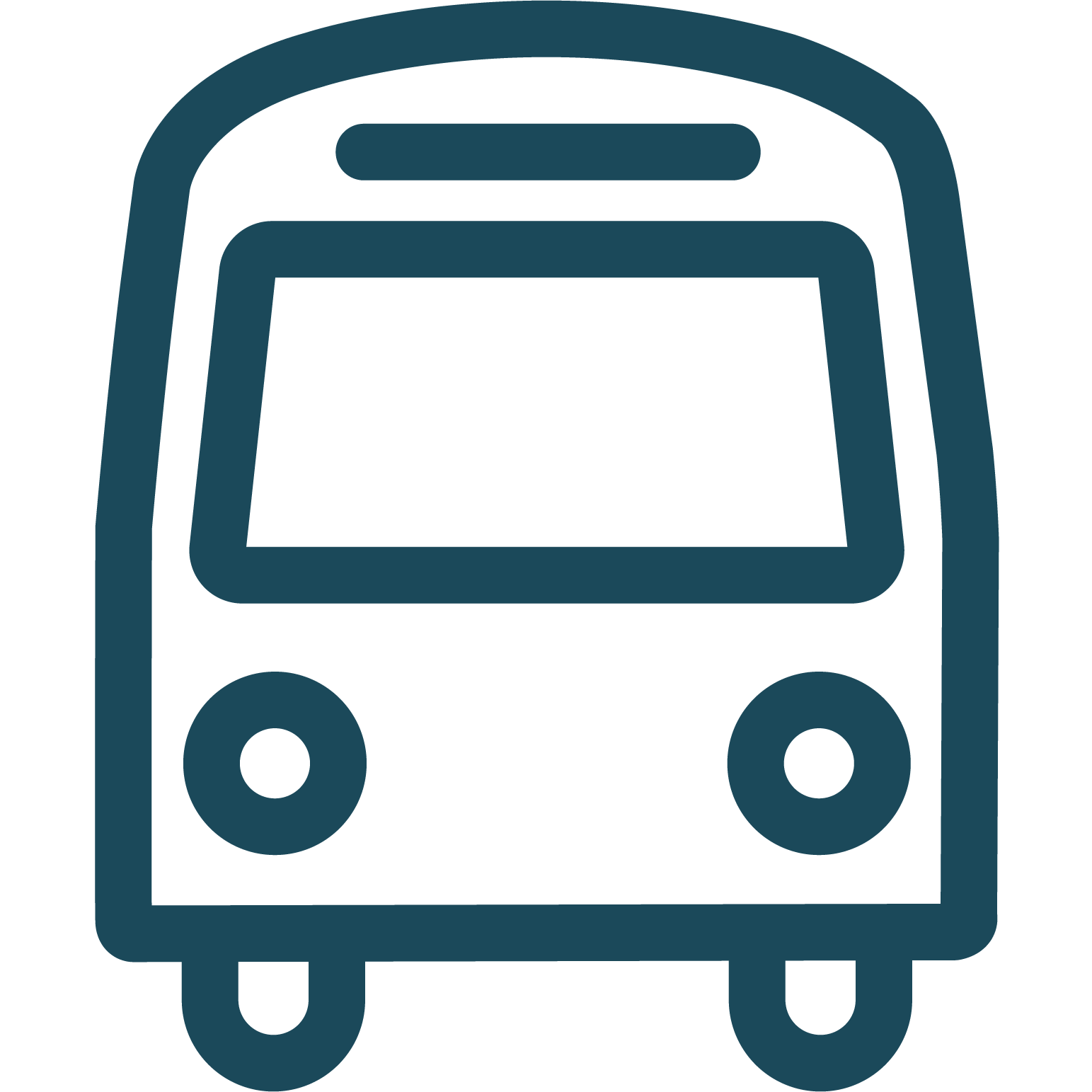 bus_icon_grey_100x100.png