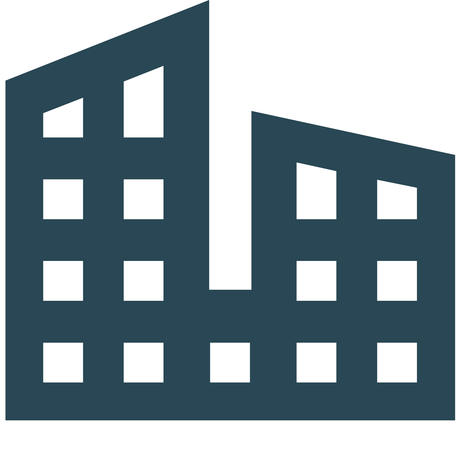 businespremises_icon_grey_100x100.png