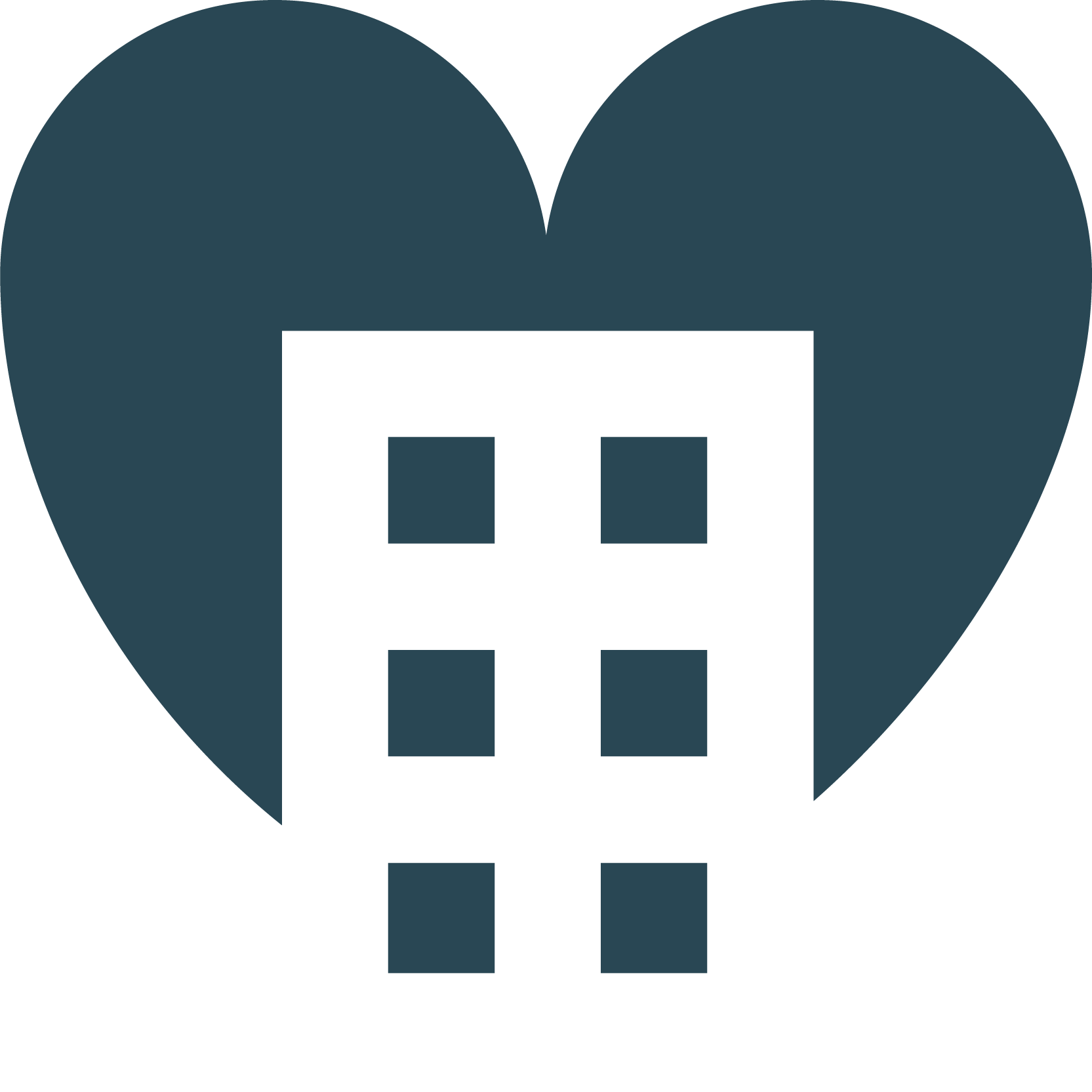 housing_icon_grey_100x100.png