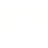 housing_icon_white_100x100.png