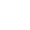 metro_icon_white_100x100.png