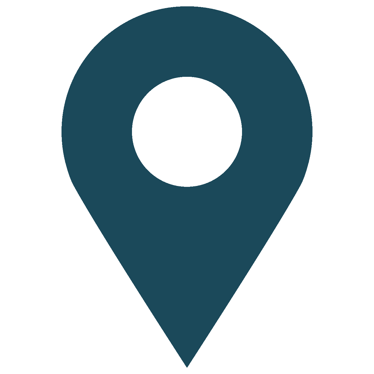 Pin_icon_100x100.png