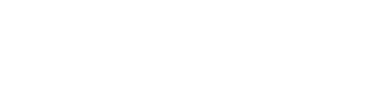 Tuultenristi-logoWhite.png