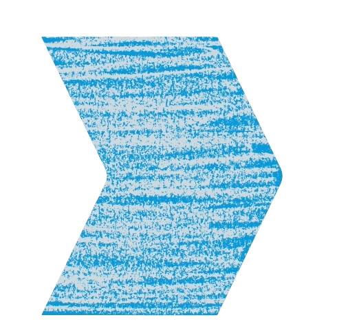 Vallila eteenpäin iso nuoli.png