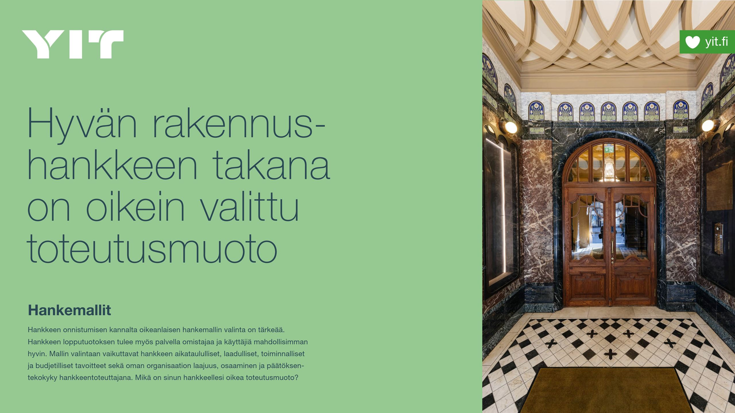 YIT Hankemalliopas kansikuva web 092025 FI_1.jpg