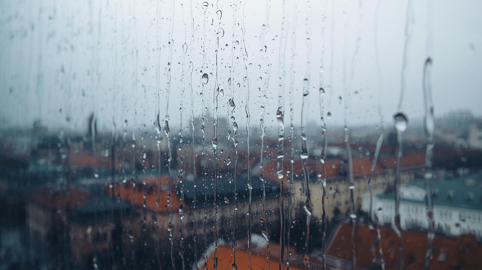 Sään ääri-ilmiöt lisääntyvät – näin rakennetaan koteja, jotka kestävät tuulet, sateet ja tulvariskit